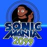 SonicMania2099 profil fotoğrafı