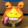 Baby Jaja Binks 的头像