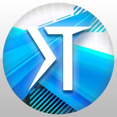 KairosTime Gaming's profile picture