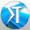 Фото профиля KairosTime Gaming