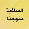 Profilbild von أمير ريدان التونسي