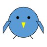 Profilbild von ツイッター速報〜BreakingNews