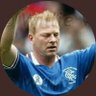 Albertz1974 的头像