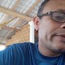 Profilbild von Ranjith Fernando
