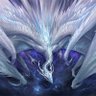 Setsuna F. Seiei's profile picture