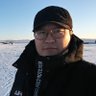 Profilbild von Э.Жавхланттамир