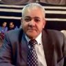 Фото профиля hussain mutawea حسين مطاوع