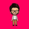 Profilbild von Elliot Scott