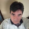 Profilbild von Danilo Vukasinovic