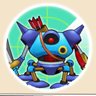 レスラレ profil fotoğrafı