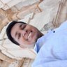 Vikas Kumar Prajapat profil fotoğrafı