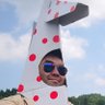 Daiichi Masudate@umagin's profile picture