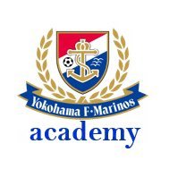 yfm_academy's profile picture