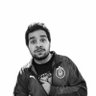 Фото профиля Pepe Agraz