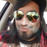 Spencer Priest's profile picture