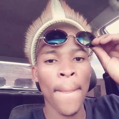 Melusibitechill's profile picture