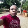 Profilbild von Skhumbuzo