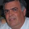 Rogério Reis's profile picture