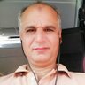 Profilbild von Ali Emam