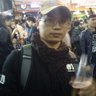 tim sky's profile picture