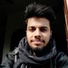 Tanzeel Khan's profile picture