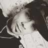 ItzNiкσ23™'s profile picture