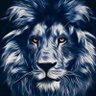 Cherise's profile picture