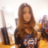白花恋诗 的头像