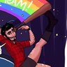 Bleeee's profile picture