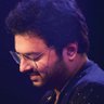 Profilbild von Puneet Sharma