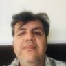 jatin's profile picture