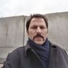 Profilbild von Erhan Coşkun