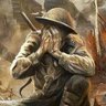 rays engine's profile picture
