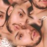 Maurício Coimbra's profile picture