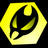 Фото профиля Darkwasp