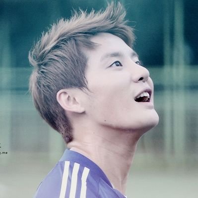 9normally's profile picture