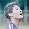 놜 profil fotoğrafı