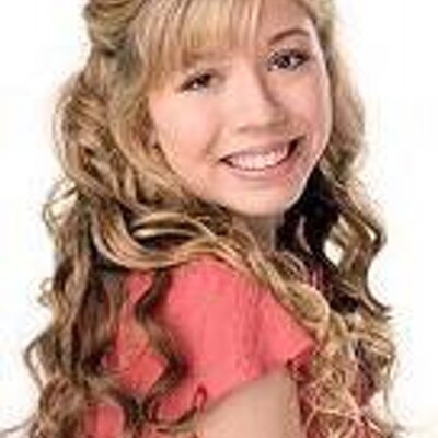 k tipton 2's profile picture