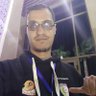 Profilbild von ON | GTKheirro