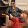 Gautam Jain 的头像