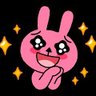 KjYYM's profile picture