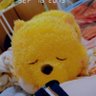 puuuuu3 profil fotoğrafı