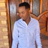 Koketso Majoro ๐ฎ๐น ็ๅคดๅ