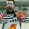 Profilbild von Tomi Immonen