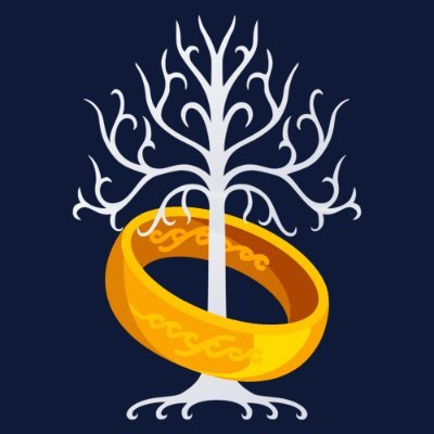 Orta Dünya's profile picture