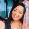 nikitarenwood's profile picture