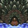 lavoso cabroso's profile picture