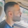 Ribal Merhi profil fotoğrafı