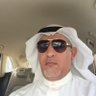 Фото профиля بدر بن عبدالرحمن الدوسري