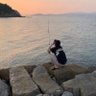 あつこji's profile picture